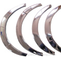 /msite/products/detail/productid/63165436/id/1519528.html